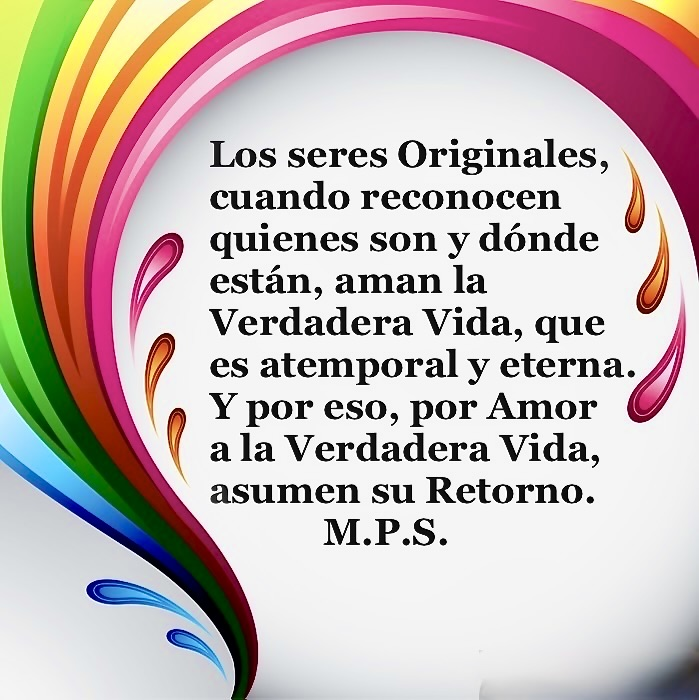 enconexionreal's tweet photo. Asumamos nuestro retorno https://t.co/OLESXNjPHS