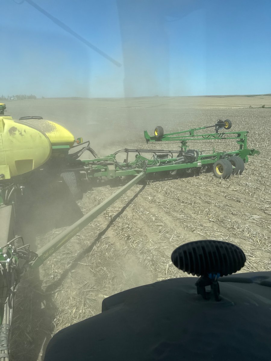 Nick Rich (@nickvrich) on Twitter photo 