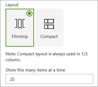 iwmentor's tweet image. Basics: 📅 Use the Events Web Part in SharePoint
✨ Showcase upcoming events with ease
📋 Customize views for better organization
🔔 Keep teams informed with streamlined updates
#SharePoint #Microsoft365 #WebPart
support.microsoft.com/en-us/office/u…