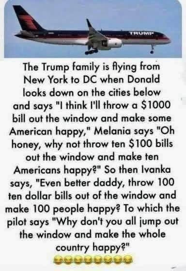 GqSeUADWkAAxMyc?format=jpg&name=small