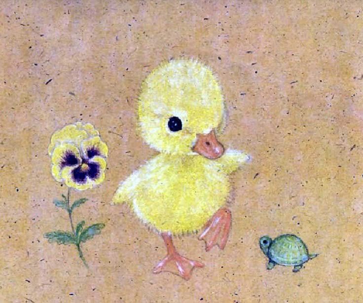 ArtCelineLove's tweet image. 