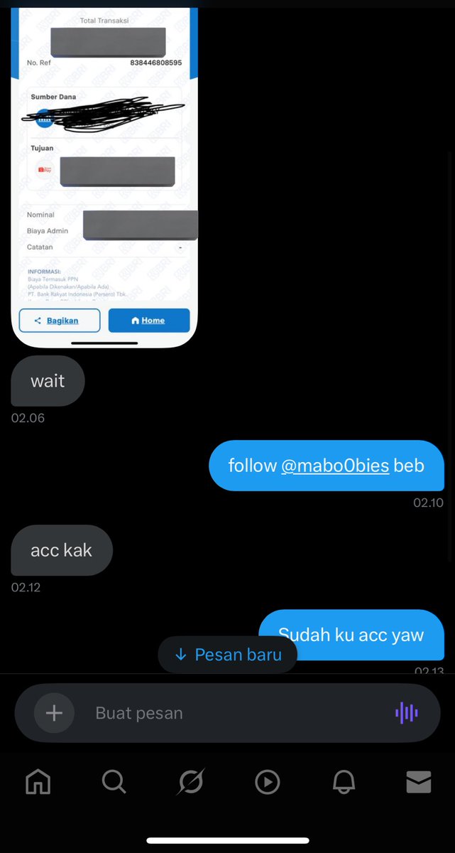 zwitsbottsTesti's tweet photo. https://t.co/8sjLmFb3D7