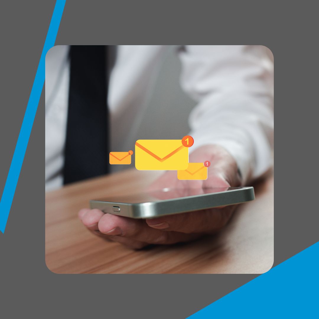 AlignedInitiv's tweet photo. Ready to transform your demand gen game? Let’s talk! Please visit our website https://t.co/NAoRAEXjWo to get a quote today.

#B2BMarketing #LeadGeneration #ABM #DemandGeneration #MarketingStrategy #Webinars #SalesAndMarketing #ROI #BusinessGrowth #Dubai #MiddleEast #GetALIGNED https://t.co/jQ5xTQG9zs