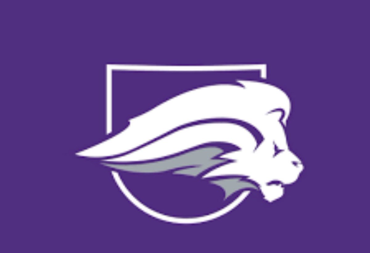 Daniel Leal (@daniel_leal68) on Twitter photo #AGTG✝️ After a great conversation with <a href="/Coach_MacSAGU/">Blake McCulloch</a>, I am blessed to announce I received an offer from <a href="/NelsonUFootball/">NELSON Football</a>! #STANDFIRM 🟣🌊
<a href="/coachcreeve/">Charlie Reeve</a> <a href="/_CoachIrvin/">Coach Irvin 🌵</a>
<a href="/the_CoachTC/">Coach Collins</a> <a href="/RecruitCalallen/">Calallen Wildcats Recruiting</a>
<a href="/CalallenCats/">Calallen Football</a>
#UMW #AGTG✝️ After a great conversation with <a href="/Coach_MacSAGU/">Blake McCulloch</a>, I am blessed to announce I received an offer from <a href="/NelsonUFootball/">NELSON Football</a>! #STANDFIRM 🟣🌊
<a href="/coachcreeve/">Charlie Reeve</a> <a href="/_CoachIrvin/">Coach Irvin 🌵</a>
<a href="/the_CoachTC/">Coach Collins</a> <a href="/RecruitCalallen/">Calallen Wildcats Recruiting</a>
<a href="/CalallenCats/">Calallen Football</a>
#UMW