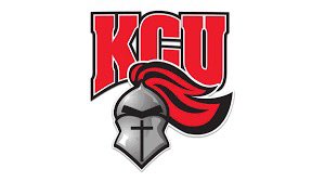 Jacob Morales (@morales23jacob) on Twitter photo Had a great visit today at Kentucky Christian University!
<a href="/coachcollier1/">Alex Collier</a>
<a href="/CoachJJAlgarin/">Coach JJ</a>
<a href="/coach_wwright/">Will Wright</a>
<a href="/CoachGroody17/">Mickey Groody</a>
<a href="/King_Jwill/">Unlmtd Jwill</a>
<a href="/PrepRedzoneFL/">Prep Redzone Florida</a>
<a href="/meghanfordy/">Meghan Ford</a>
<a href="/najitobias/">Naji Tobias</a>
<a href="/JCGoldenRams/">John Carroll</a>
<a href="/Coach_VellMeeks/">Lavell meeks</a>
<a href="/CoachLoweIII/">Woodrow Lowe III, Ed.D. (Trey)</a>
<a href="/CoachJMolina/">Coach Joe</a> Had a great visit today at Kentucky Christian University!
<a href="/coachcollier1/">Alex Collier</a>
<a href="/CoachJJAlgarin/">Coach JJ</a>
<a href="/coach_wwright/">Will Wright</a>
<a href="/CoachGroody17/">Mickey Groody</a>
<a href="/King_Jwill/">Unlmtd Jwill</a>
<a href="/PrepRedzoneFL/">Prep Redzone Florida</a>
<a href="/meghanfordy/">Meghan Ford</a>
<a href="/najitobias/">Naji Tobias</a>
<a href="/JCGoldenRams/">John Carroll</a>
<a href="/Coach_VellMeeks/">Lavell meeks</a>
<a href="/CoachLoweIII/">Woodrow Lowe III, Ed.D. (Trey)</a>
<a href="/CoachJMolina/">Coach Joe</a>