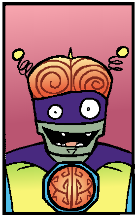 Daily PVZ (Indefinite Hiatus) tweet media