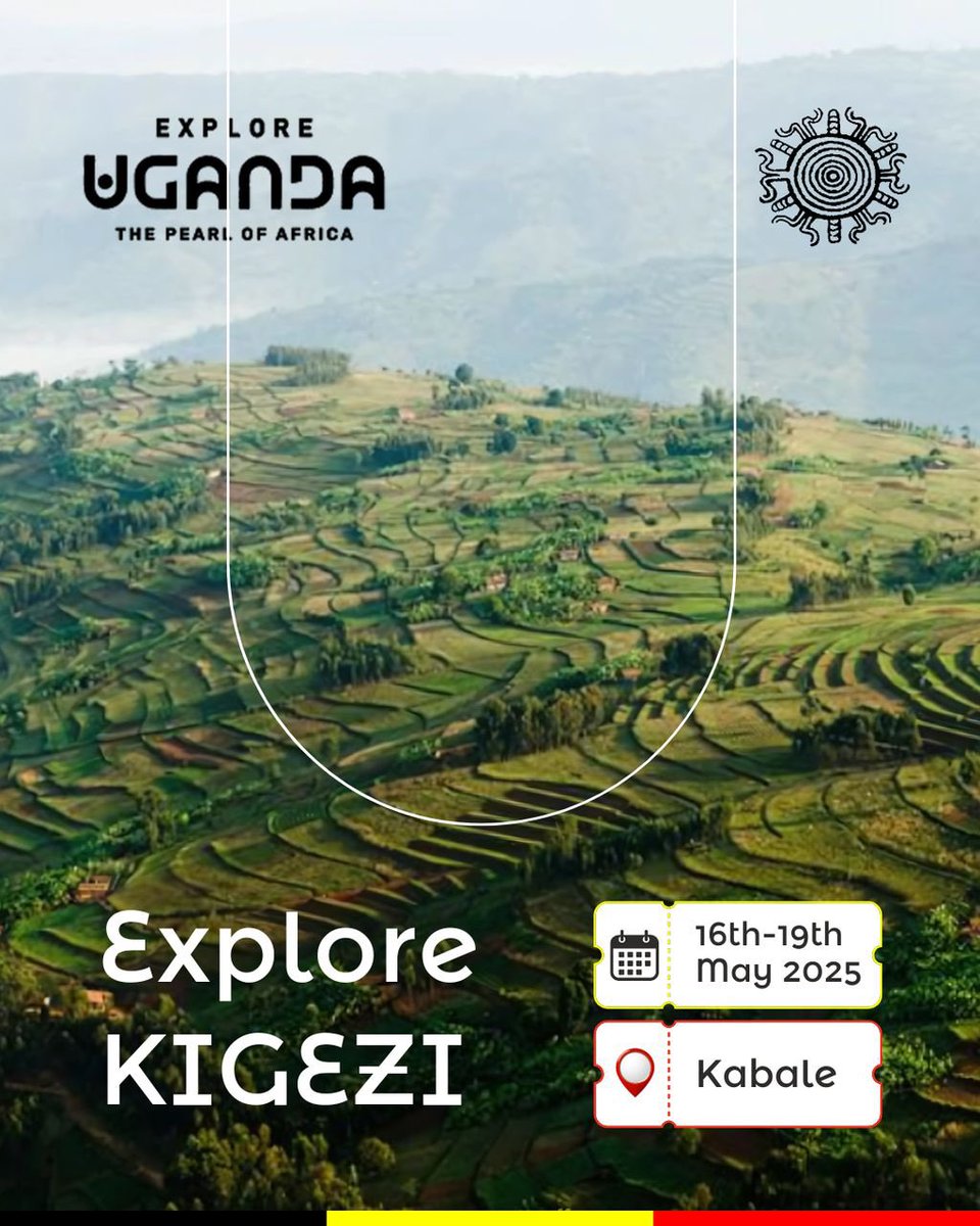 Taremwa Isaac R 🇺🇬 (@isaacruk) on Twitter photo Local business deserves our support 
#ExploreUganda #ExploreKigezi 
The home of fresh fruits Local business deserves our support 
#ExploreUganda #ExploreKigezi 
The home of fresh fruits
