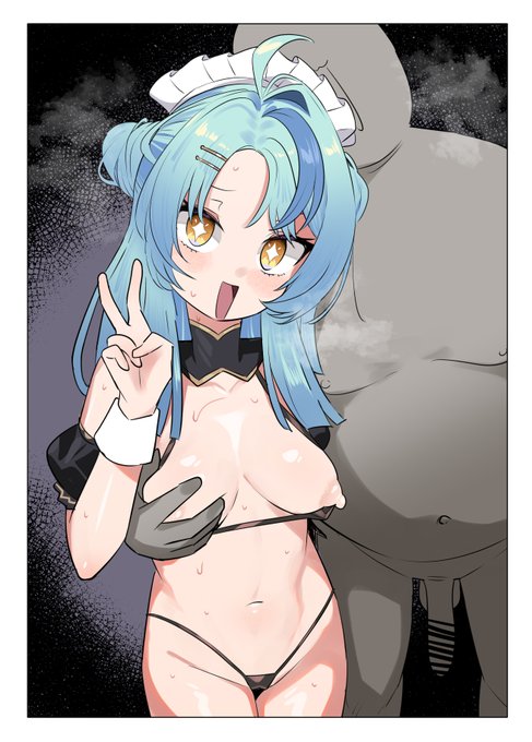 確かこんな感じだったと思う 