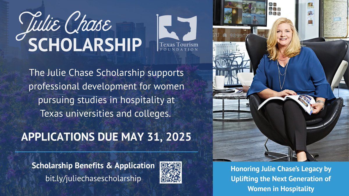 Coby Chase tweet media