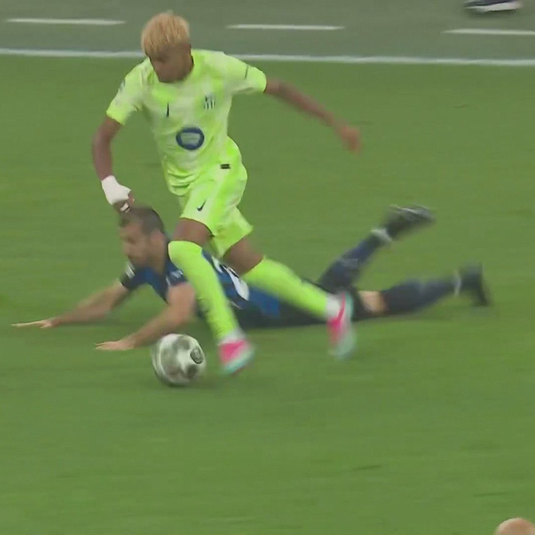 Out Of Context Football (@nocontextfooty) on Twitter photo 