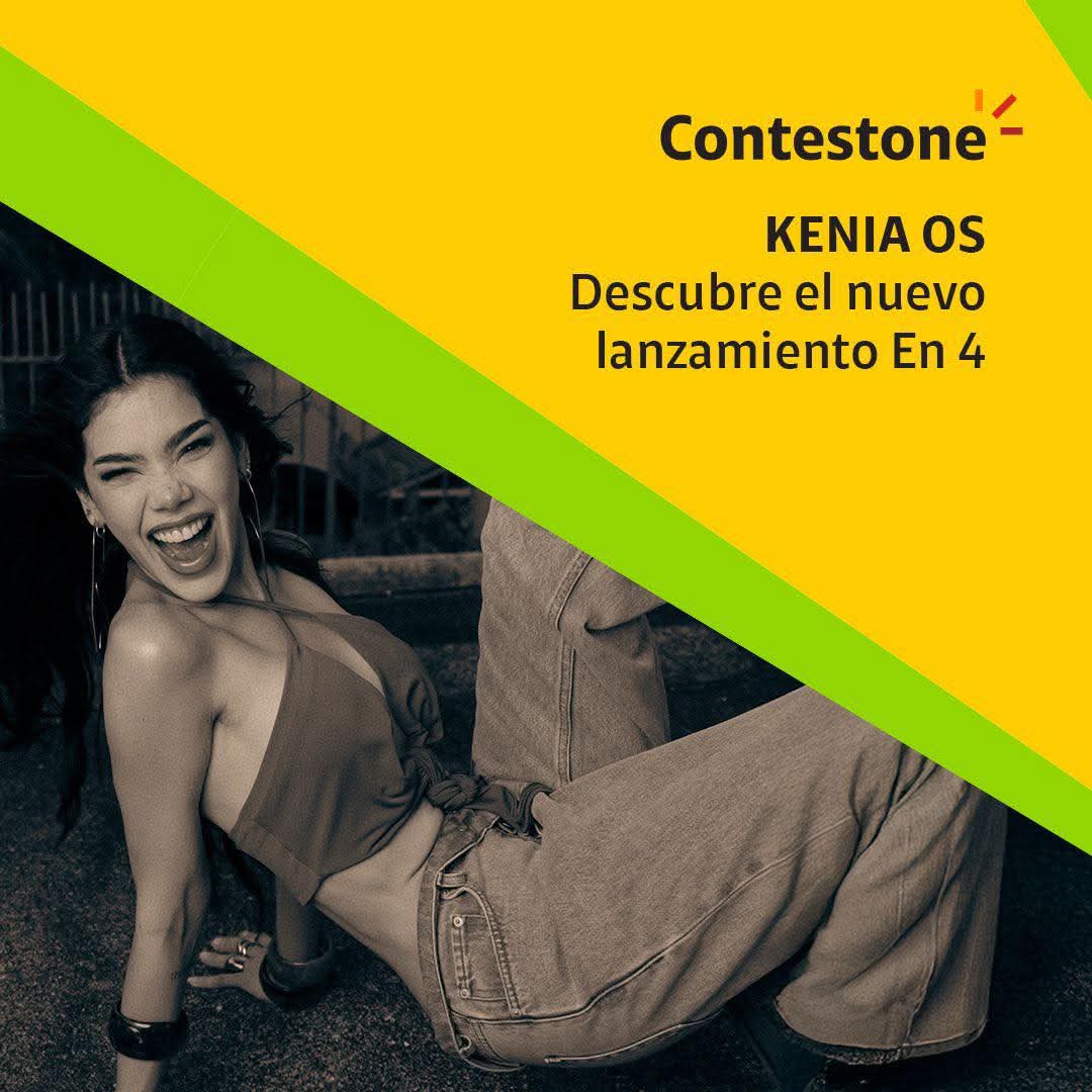 Keninis Nation tweet media