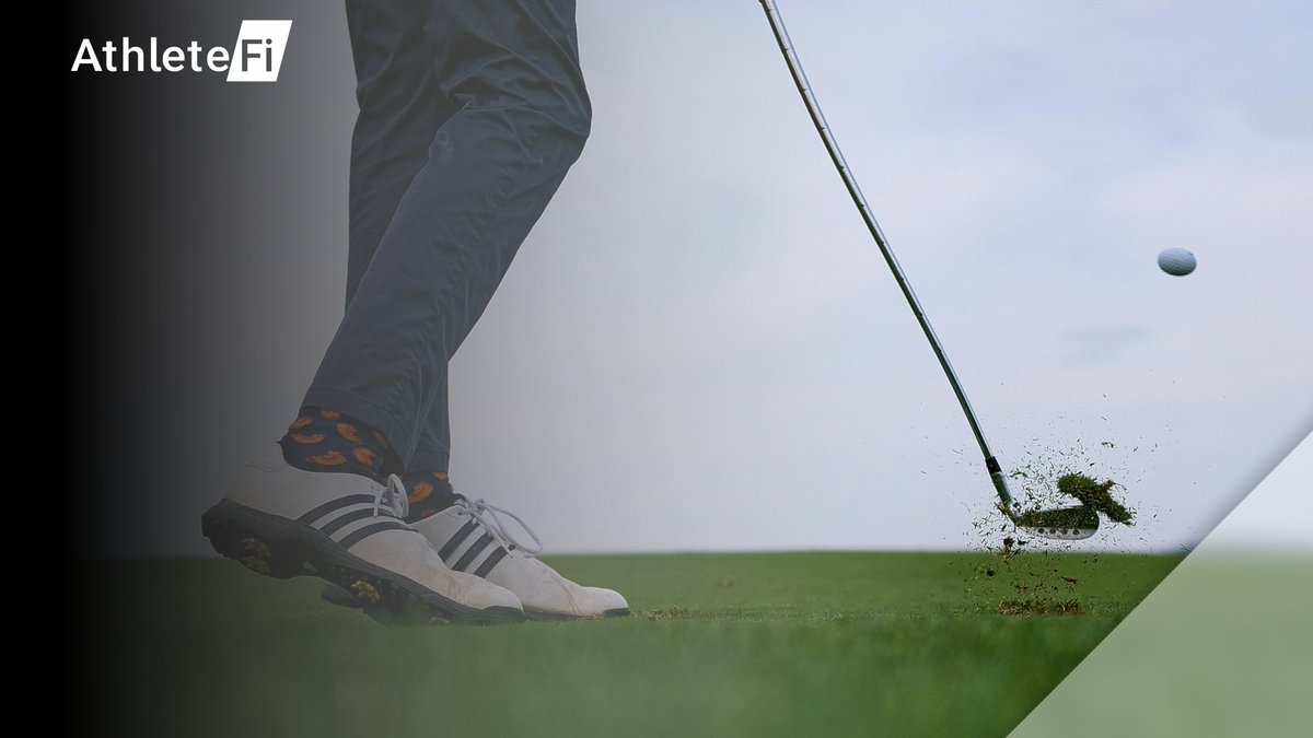 Alfi_Coin's tweet photo. Alfi Explores Sports: G = Golf! ⛳

Precision, patience, and power. A Scottish-born quest across greens, chasing the perfect swing.

📖 Learn more: https://t.co/V9m1kMfR7P
🤔 Find the Hidden Challenge!

Next up: H is for sticks &amp; sprints. #Alfi #Train2Earn #SportsFi https://t.co/Jsa1iBCbOE