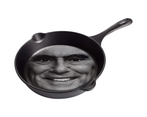 Wheel of Fortune Facts tweet media