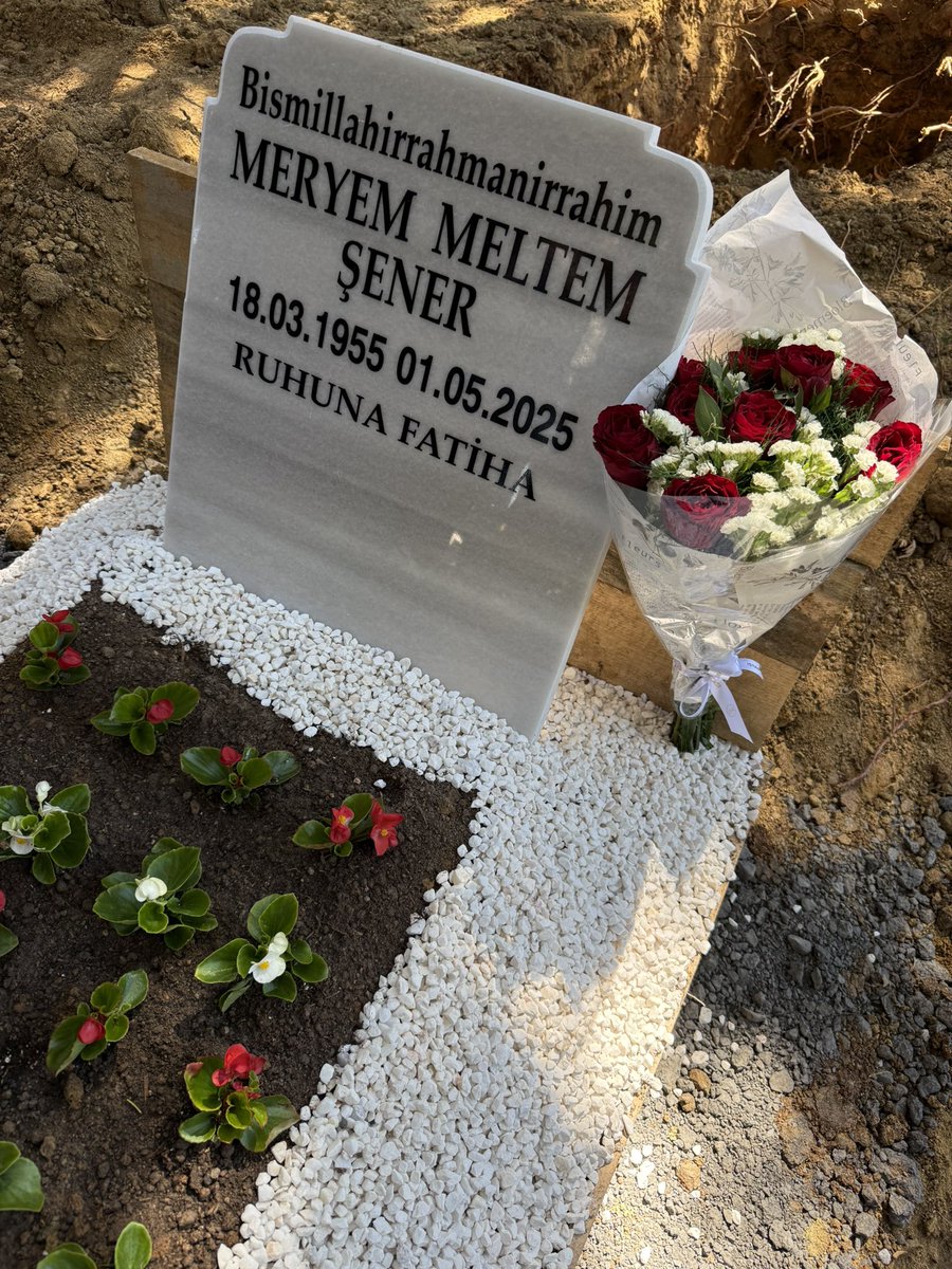 Ertem Şener tweet media