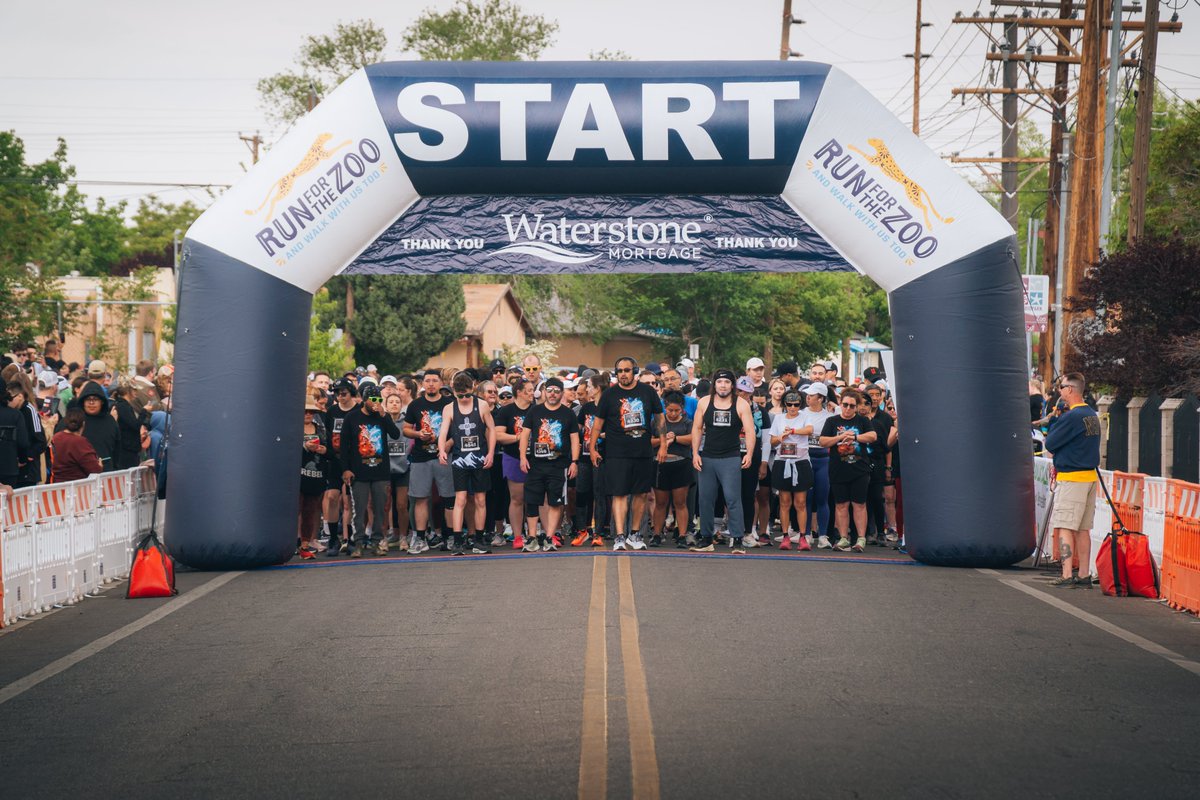 BeWell, New Mexico's Health Insurance Marketplace tweet media