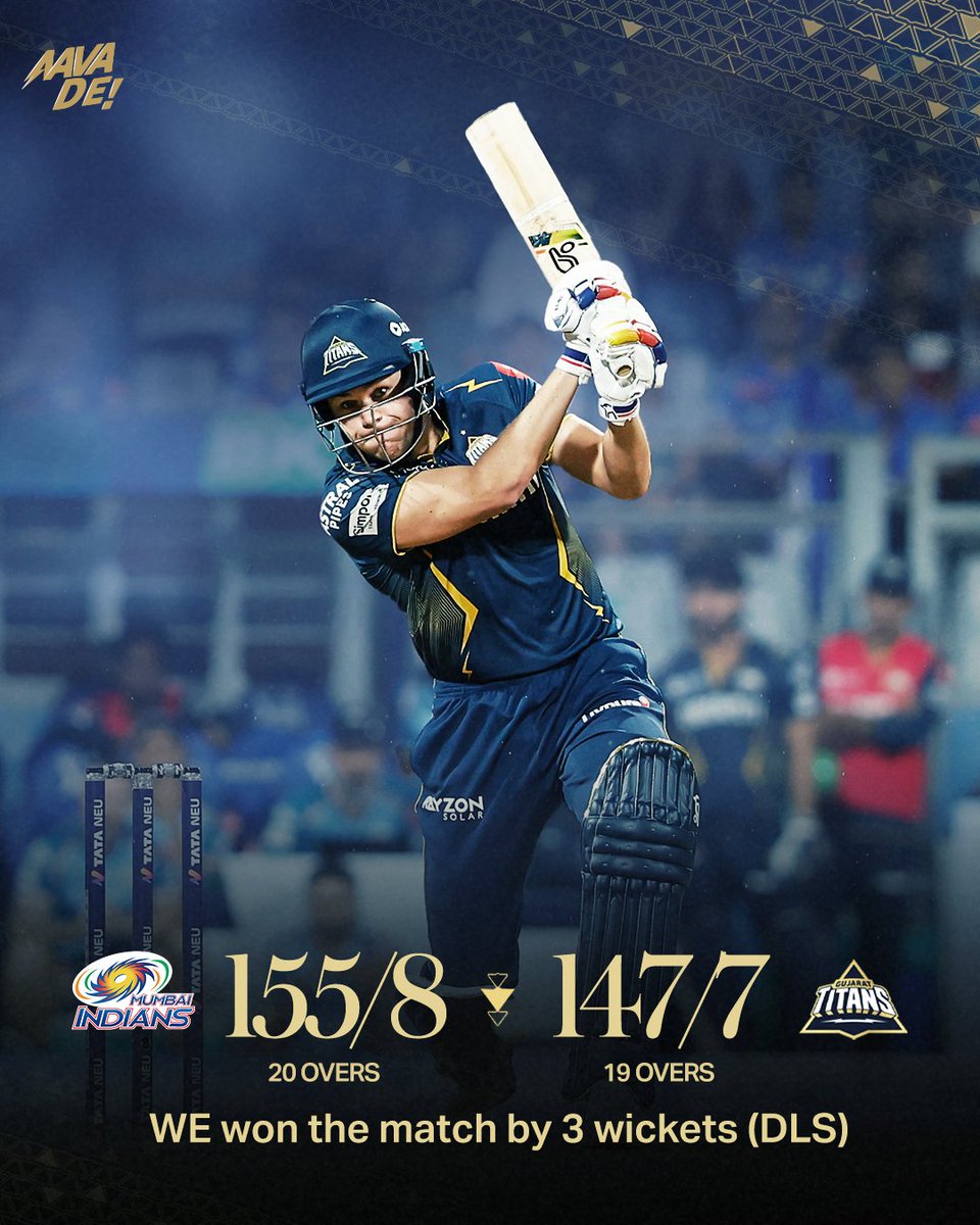 ABSOLUTE CINEMA AT WANKHEDE 🍿🥳