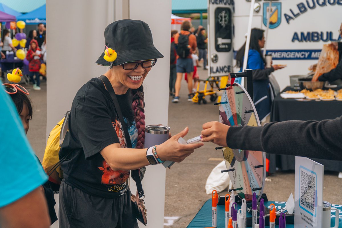 BeWell, New Mexico's Health Insurance Marketplace tweet media