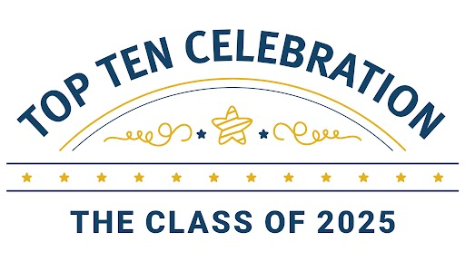 Frisco ISD tweet media