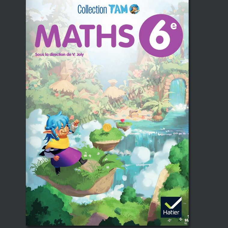 Hâte d'avoir la version papier entre les mains...
calameo.com/read/007052115…