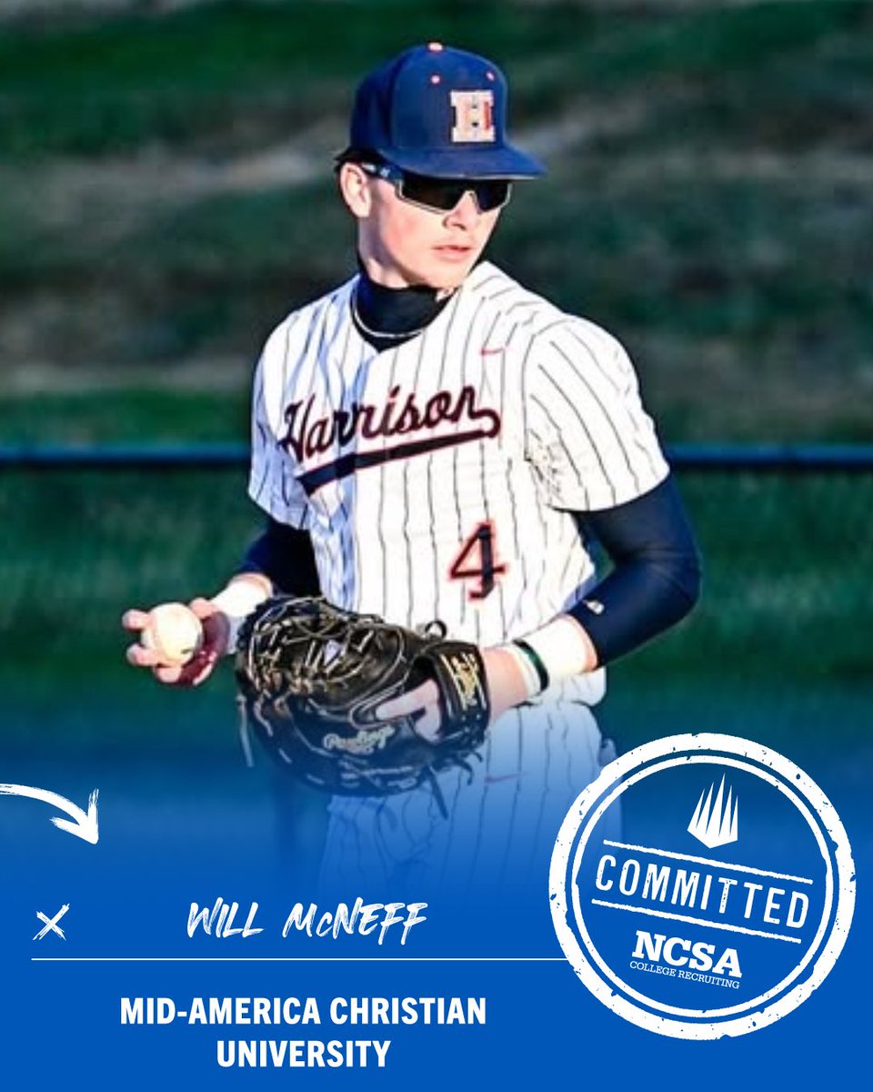 Will McNeff tweet media