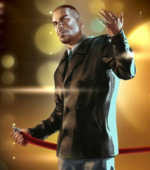 bruno santos (@brunosa064762) on Twitter photo <a href="/SucumbaGames/">Sucumba Games</a> Lucia luta box, e venho de liberty city, será que ele é filha do Luiz, quem lembra da luta clandestina no beco, Luiz era segurança do tony, e sabia lutar <a href="/SucumbaGames/">Sucumba Games</a> Lucia luta box, e venho de liberty city, será que ele é filha do Luiz, quem lembra da luta clandestina no beco, Luiz era segurança do tony, e sabia lutar
