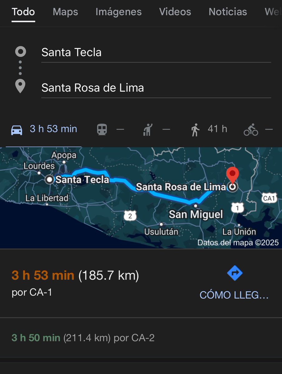Juan Santamaria tweet media