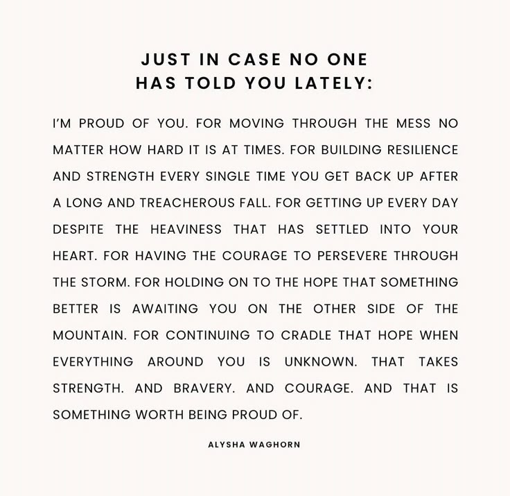 #ThinkSunny🌻

<a href="/yudhanjaya/">Yudhanjaya Wijeratne</a> <a href="/MoAwesomeSauce/">Muhammad Nasir</a> <a href="/blaqfyre_/">A 🍉</a> <a href="/Amaliniii/">Amalini</a> <a href="/Estelle_Vasude1/">Estelle Vasudevan</a> <a href="/gopiharan/">Gopiharan Perinpam</a> @Gillienair <a href="/thegutterflower/">Adilah</a> <a href="/Amethystinia/">Amethystinia, ✨🏳️‍🌈Internet Auntie🏳️‍⚧️✨™</a> <a href="/KaluMallii/">k</a> <a href="/nazly/">Nazly Ahmed</a> <a href="/PhuckYou_/">Sav Perera 🥭</a> <a href="/sheshadri__/">Sheshadri</a> <a href="/hellyesamanda/">Amanda</a> <a href="/Sush_says/">Sash M</a> <a href="/duhcoolies/">Ⲇⲁꞅⲁⲛ Ⲕⲁⲛⲇⲁ𝛓ⲁⲙⲩ</a> <a href="/sararrr/">Sara McElroy</a> <a href="/AmanaIflal/">Amana (Not the Bank) | Free Palestine 🇵🇸 🍉</a> <a href="/rangitha/">Geeth Kuruppu</a> <a href="/gavingimbo/">Gavin Matthew</a>