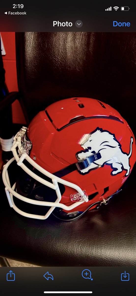 Shane Anderson (@coacha_gameone) on Twitter photo Thanks to <a href="/CoachEMartinez_/">Coach E Martinez</a> & <a href="/TheWacoHighLion/">Waco High Football</a> on the purchase of the new Schutt F7 lids for their kids! A great example of everything Coach Martinez does being first class and what’s best for his players! The boys in Red are going to be looking sharp this fall! <a href="/GameOne_USA/">Game One</a> Thanks to <a href="/CoachEMartinez_/">Coach E Martinez</a> & <a href="/TheWacoHighLion/">Waco High Football</a> on the purchase of the new Schutt F7 lids for their kids! A great example of everything Coach Martinez does being first class and what’s best for his players! The boys in Red are going to be looking sharp this fall! <a href="/GameOne_USA/">Game One</a>