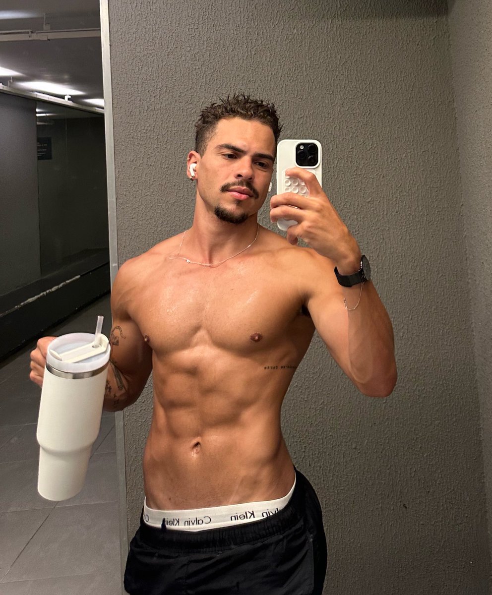 willrsanttos (@w_stts) on Twitter photo 