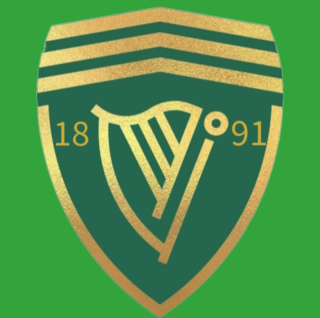 Update BELFAST CELTIC 1 Dunloy 1  ,  chimney Corner 2 BELFAST CELTIC RES  2 . <a href="/BelfastBurgerHQ/">BELFAST BURGER</a> <a href="/kolormaster/">KolorMaster</a> <a href="/nancysbelfast/">Nancy Mulligans Bar & Kitchen Belfast</a> <a href="/kellyscellars/">Kelly's Cellars</a> <a href="/PaulMaskeyMP/">Paul Maskey</a> <a href="/ATownNews/">Andersonstown News</a> <a href="/BelfastLive/">Belfast Live</a> <a href="/irishnewssport/">Irish News Sport</a> @IrishPremLive #clonardpremier  <a href="/TICoaches/">Travel Ireland Coaches</a> <a href="/FailteFeirste/">Fáilte Feirste Thiar</a> <a href="/cllrardercarson/">Arder C</a> <a href="/HomefitLTD/">Homefit - Belfast</a>
