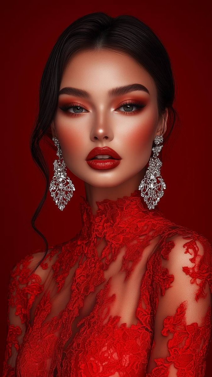꧁༺Carla༻꧂#EliFriends━★✼☆ (@s2_carlas2) on Twitter photo <a href="/NawarAllawi/">#NawarAllawi 🌿🕊❤🦂_نوار</a> <a href="/MarcelaErcia/">🕉MARCE🐉⚖ #MarceTeAyuda🔮#MarceLive🔄 Meme y Popi</a> <a href="/Aa_ban1/">▄︻ #TmGriffins🦅︻▄</a> <a href="/_MaryEly_/">💛 𑜞᭄ MaryEly🌻</a> <a href="/Da__Eliz/">Eli👸</a> <a href="/nbea_h/">#𝕾𝖚𝖕𝖊𝖗𝕱𝖗𝖎𝖊𝖓𝖉𝖘 #𝕿𝖔𝖕𝕱𝖗𝖎𝖊𝖓𝖉𝖘</a> <a href="/Zar_43/">ZARRAR ضرار #ΛᒪBΛЯQ⚡@𝙕𝙖𝙧_𝟰𝟯</a> <a href="/Kueutt/">🇳🇿 Kueut 🇳🇿</a> <a href="/TlayAnl1903/">TüL🅰️y</a> <a href="/mgor2021/">🆁🅾🅱🅴🆁🆁🅾🆄🅰</a> <a href="/florchicana/">Selene 𝕏🖤Perfectly imperfect 🖤❌DM❌</a> <a href="/germn_jj2/">༺ℊℯ𝓇𝓂𝓃 𝒿𝒽ℴ𝓃𝓈༻²²✯</a> <a href="/dreams_Bcn/">૮૨iઽƬiทα #MᥲɾᥴᥱTᥱAყᥙᑯᥲ🔮</a> <a href="/ranasilvia63/">Luna OM</a> <a href="/Mocha_Love2/">☕️ Maddy - IFB ☕️</a> <a href="/Ardana_Devans/">🅰️rdana Devans #𝓜𝓪𝓻𝓬𝓮𝓣𝓮𝓐𝔂𝓾𝓭𝓪🔮</a> <a href="/RobertPage68/">#EliFriends 👉Robert👈</a> <a href="/Alparslankrkhn/">Alparslankrkhn</a> <a href="/AshrafParw26055/">Ashraf Parwez</a> <a href="/Spencerjames211/">Spencer James #GAINWITHPETAL #TMPETAL #Teamspirit</a> Welcome dear Nawar
#MarceTeAyuda
#EliFriends 🇧🇷 <a href="/NawarAllawi/">#NawarAllawi 🌿🕊❤🦂_نوار</a> <a href="/MarcelaErcia/">🕉MARCE🐉⚖ #MarceTeAyuda🔮#MarceLive🔄 Meme y Popi</a> <a href="/Aa_ban1/">▄︻ #TmGriffins🦅︻▄</a> <a href="/_MaryEly_/">💛 𑜞᭄ MaryEly🌻</a> <a href="/Da__Eliz/">Eli👸</a> <a href="/nbea_h/">#𝕾𝖚𝖕𝖊𝖗𝕱𝖗𝖎𝖊𝖓𝖉𝖘 #𝕿𝖔𝖕𝕱𝖗𝖎𝖊𝖓𝖉𝖘</a> <a href="/Zar_43/">ZARRAR ضرار #ΛᒪBΛЯQ⚡@𝙕𝙖𝙧_𝟰𝟯</a> <a href="/Kueutt/">🇳🇿 Kueut 🇳🇿</a> <a href="/TlayAnl1903/">TüL🅰️y</a> <a href="/mgor2021/">🆁🅾🅱🅴🆁🆁🅾🆄🅰</a> <a href="/florchicana/">Selene 𝕏🖤Perfectly imperfect 🖤❌DM❌</a> <a href="/germn_jj2/">༺ℊℯ𝓇𝓂𝓃 𝒿𝒽ℴ𝓃𝓈༻²²✯</a> <a href="/dreams_Bcn/">૮૨iઽƬiทα #MᥲɾᥴᥱTᥱAყᥙᑯᥲ🔮</a> <a href="/ranasilvia63/">Luna OM</a> <a href="/Mocha_Love2/">☕️ Maddy - IFB ☕️</a> <a href="/Ardana_Devans/">🅰️rdana Devans #𝓜𝓪𝓻𝓬𝓮𝓣𝓮𝓐𝔂𝓾𝓭𝓪🔮</a> <a href="/RobertPage68/">#EliFriends 👉Robert👈</a> <a href="/Alparslankrkhn/">Alparslankrkhn</a> <a href="/AshrafParw26055/">Ashraf Parwez</a> <a href="/Spencerjames211/">Spencer James #GAINWITHPETAL #TMPETAL #Teamspirit</a> Welcome dear Nawar
#MarceTeAyuda
#EliFriends 🇧🇷