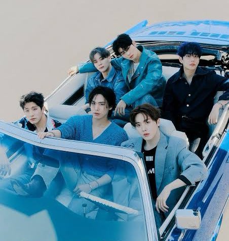 ASTRO Charts (@chartsastro) on Twitter photo ASTRO has surpassed 1 MILLION Monthly Listeners on Spotify again.
#ASTRO <a href="/offclASTRO/">ASTRO 아스트로</a> ASTRO has surpassed 1 MILLION Monthly Listeners on Spotify again.
#ASTRO <a href="/offclASTRO/">ASTRO 아스트로</a>