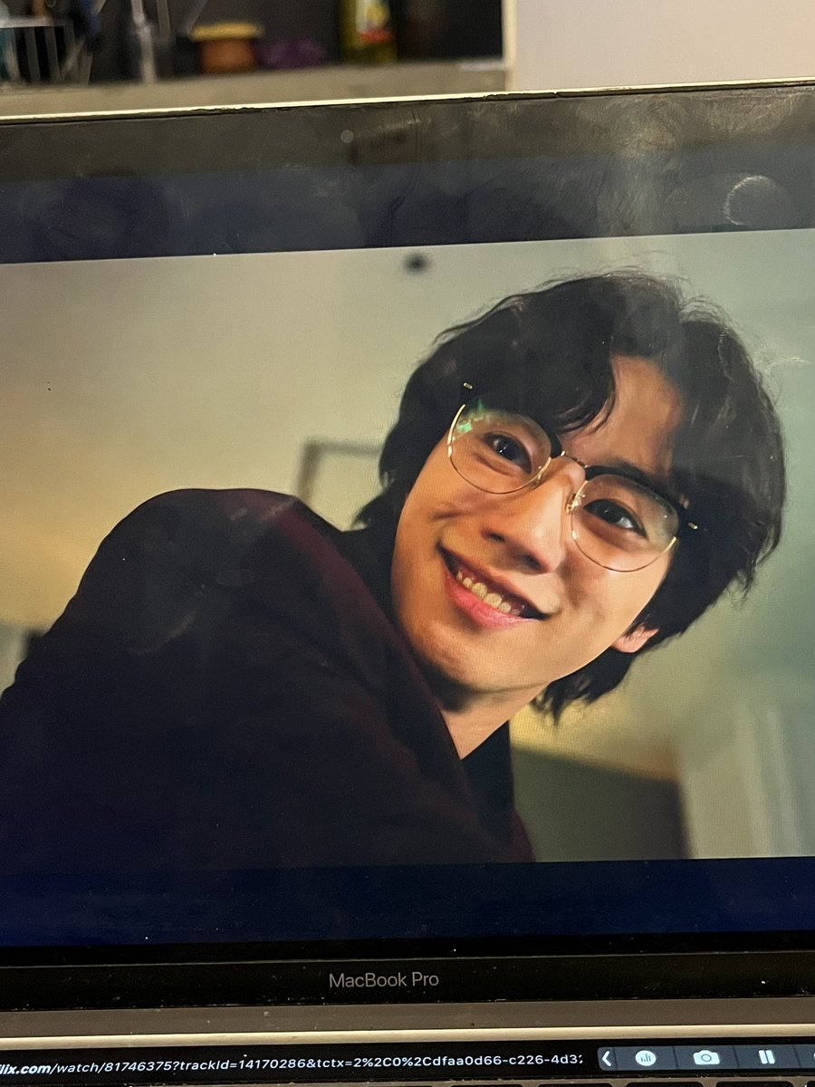 dpryuta tweet picture