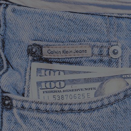 KOOKISIMS's tweet image. 𝐊𝐎𝐎𝐊𝐈𝐒𝐈𝐌𝐒.               i    want    them    all    to    see,    you    look    good    (  on    top    of    me.      )    ―    at    this    time    of    night    i    need,    not   one   not   three,    just    your    two    hands    on    me.