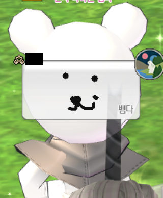 뱀다 (@baem_da_) on Twitter photo 