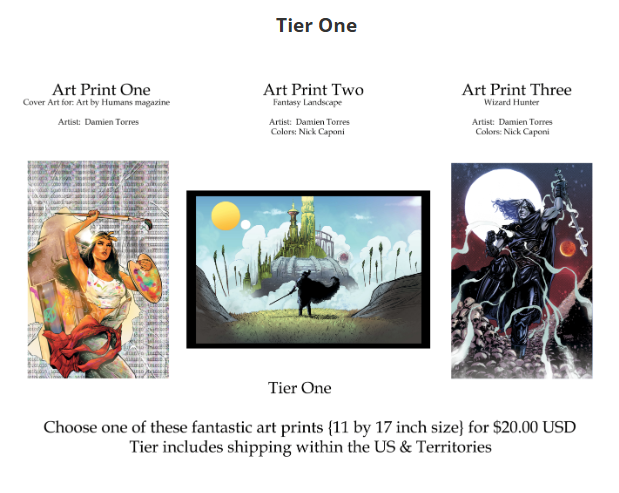 Sinopa Publishing LLC tweet media