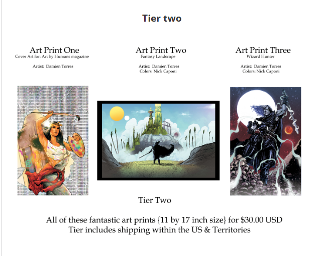 Sinopa Publishing LLC tweet media