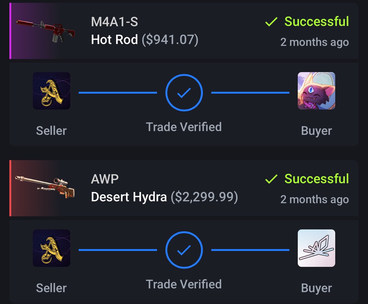 AdmiralASIA's tweet photo. Nobody does it like me 😎 https://t.co/T71Wp7htz9