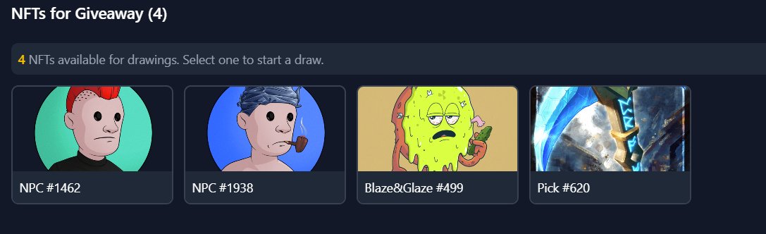 MindMakesMatter's tweet image. Current giveaway going on in the @TopGobs