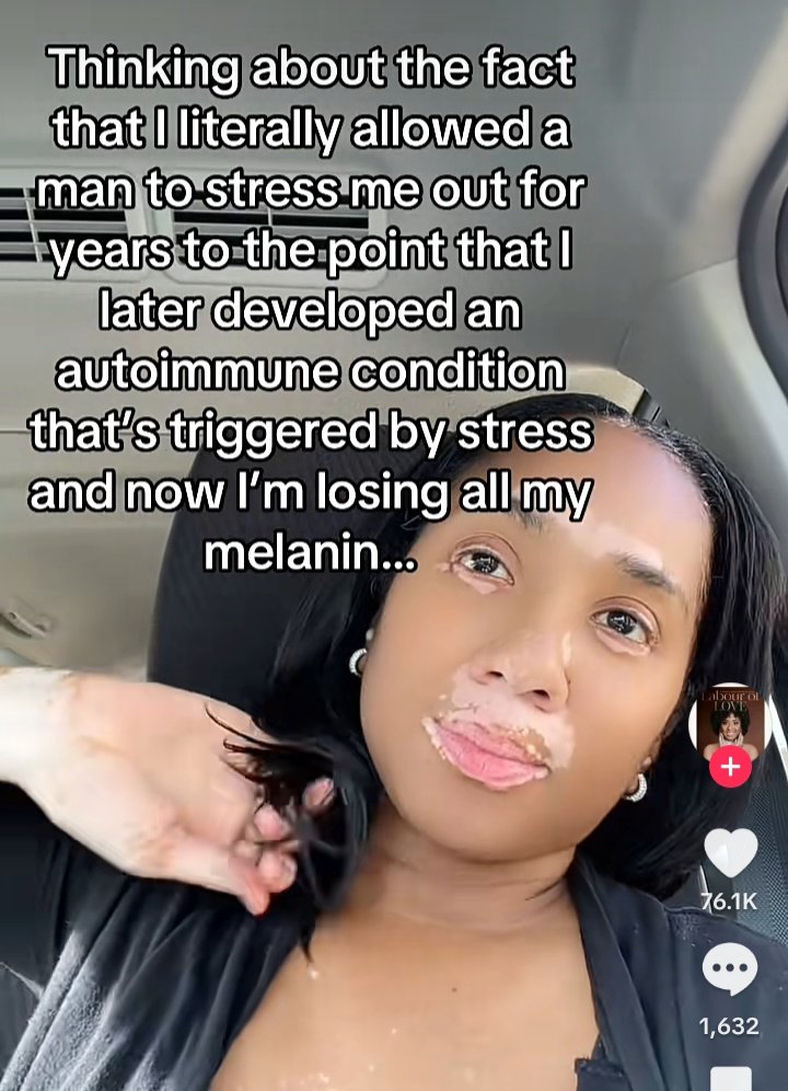 Decenter men ladies🙏

They add nothing to your life.