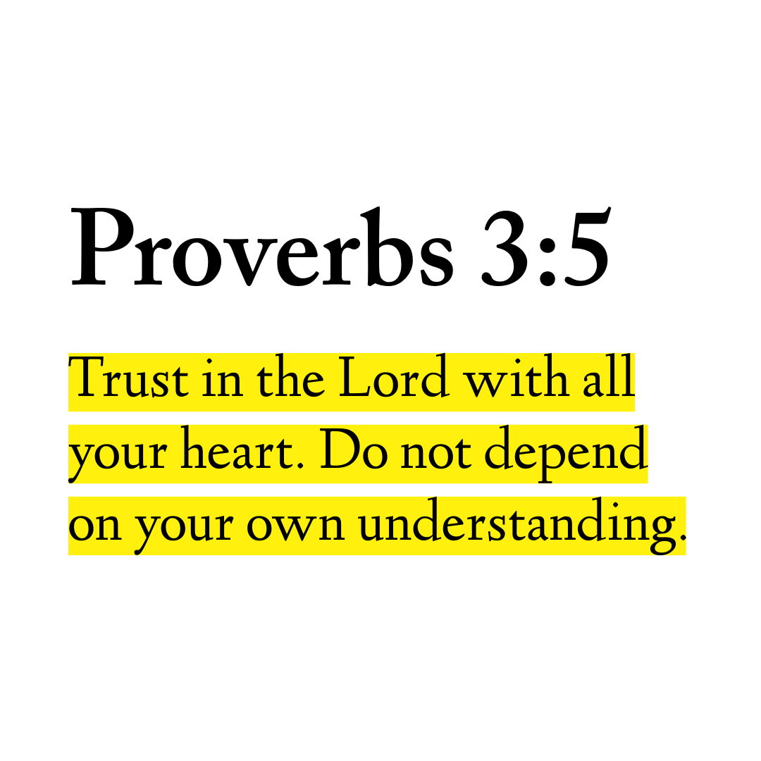 Holy Bible (@holybibleposts) on Twitter photo 