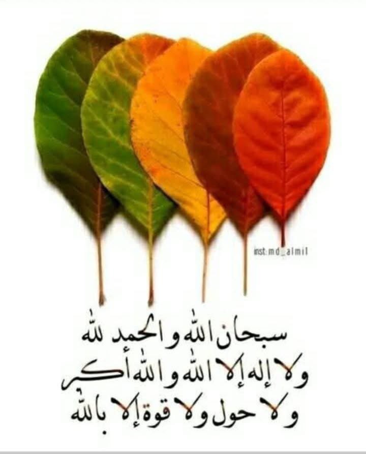 لهــيب المــشـا؏ر❤️🔥 (@9rrgr) on Twitter photo #دعم_لهيب_المشاعر
<a href="/nor3rh/">💎Nor elrhman💎</a>
<a href="/mirl00/">Miral</a>
<a href="/8rrgr/">جنونــ المــشـا؏ر❤️🔥</a>
<a href="/7rrgr/">حروفٌ لها صوت</a>
<a href="/7tttJ/">ᘓɹ̇ɹ̤jɺI g͠ᓄɹɹɹ</a>
<a href="/_iriiy/">Lama</a>
<a href="/WX2fu/">مهندس ايمن عماره</a>
<a href="/V13lula/">Karen Lúcia♀️🚩🌵</a>
<a href="/Iqb9786/">ℨ𝔢𝔢𝔰𝔥𝔞𝔫 𝔦𝔮𝔟𝔞𝔩 𝔥𝔲𝔰𝔰𝔞𝔦𝔫</a>
<a href="/gami_mii/">Gam Turk</a>
<a href="/SP14672/">Shahid Hammad</a>
<a href="/12ZZZ22/">دختور🔥🔥</a>
<a href="/7OOOOJ/">︵‿︵‿୨♡ يوسف ♡୧‿︵‿︵ Jozeeph ︵‿︵‿୨♡ يوسف ♡୧‿︵‿︵</a>
<a href="/Lea_Dhai/">🐥𝒫𝓇𝒾𝓃𝒸𝑒𝓈𝓈 ℒ𝑒𝒶𝒽 ⭕️130 K👑</a>
<a href="/Sc2017W/">SC2017</a>
<a href="/WehbeYm2/">YmWehbe حساب بديل</a>
<a href="/gntel39355/">الشاعر ابو عينها</a>
<a href="/Mj_Hazarvi3/">Mohammad Jamil Hazarvi (🕋)</a>
<a href="/Saleh_talleb/">S. T. س ل ا /م ا ت.</a>
<a href="/MnmnMonani/">قلم ملاك</a>
<a href="/BabarAnaib149/">Babar Kayani</a>
<a href="/AminChaudhry12/">Amin Chaudhry</a>
<a href="/aboahmed7819171/">Bader</a>
<a href="/AlqhmySmyr64783/">سمير القحمي</a> #دعم_لهيب_المشاعر
<a href="/nor3rh/">💎Nor elrhman💎</a>
<a href="/mirl00/">Miral</a>
<a href="/8rrgr/">جنونــ المــشـا؏ر❤️🔥</a>
<a href="/7rrgr/">حروفٌ لها صوت</a>
<a href="/7tttJ/">ᘓɹ̇ɹ̤jɺI g͠ᓄɹɹɹ</a>
<a href="/_iriiy/">Lama</a>
<a href="/WX2fu/">مهندس ايمن عماره</a>
<a href="/V13lula/">Karen Lúcia♀️🚩🌵</a>
<a href="/Iqb9786/">ℨ𝔢𝔢𝔰𝔥𝔞𝔫 𝔦𝔮𝔟𝔞𝔩 𝔥𝔲𝔰𝔰𝔞𝔦𝔫</a>
<a href="/gami_mii/">Gam Turk</a>
<a href="/SP14672/">Shahid Hammad</a>
<a href="/12ZZZ22/">دختور🔥🔥</a>
<a href="/7OOOOJ/">︵‿︵‿୨♡ يوسف ♡୧‿︵‿︵ Jozeeph ︵‿︵‿୨♡ يوسف ♡୧‿︵‿︵</a>
<a href="/Lea_Dhai/">🐥𝒫𝓇𝒾𝓃𝒸𝑒𝓈𝓈 ℒ𝑒𝒶𝒽 ⭕️130 K👑</a>
<a href="/Sc2017W/">SC2017</a>
<a href="/WehbeYm2/">YmWehbe حساب بديل</a>
<a href="/gntel39355/">الشاعر ابو عينها</a>
<a href="/Mj_Hazarvi3/">Mohammad Jamil Hazarvi (🕋)</a>
<a href="/Saleh_talleb/">S. T. س ل ا /م ا ت.</a>
<a href="/MnmnMonani/">قلم ملاك</a>
<a href="/BabarAnaib149/">Babar Kayani</a>
<a href="/AminChaudhry12/">Amin Chaudhry</a>
<a href="/aboahmed7819171/">Bader</a>
<a href="/AlqhmySmyr64783/">سمير القحمي</a>