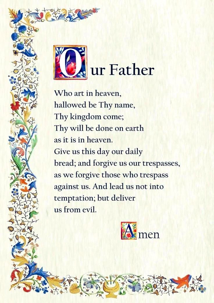 RosaryMum's tweet image. 