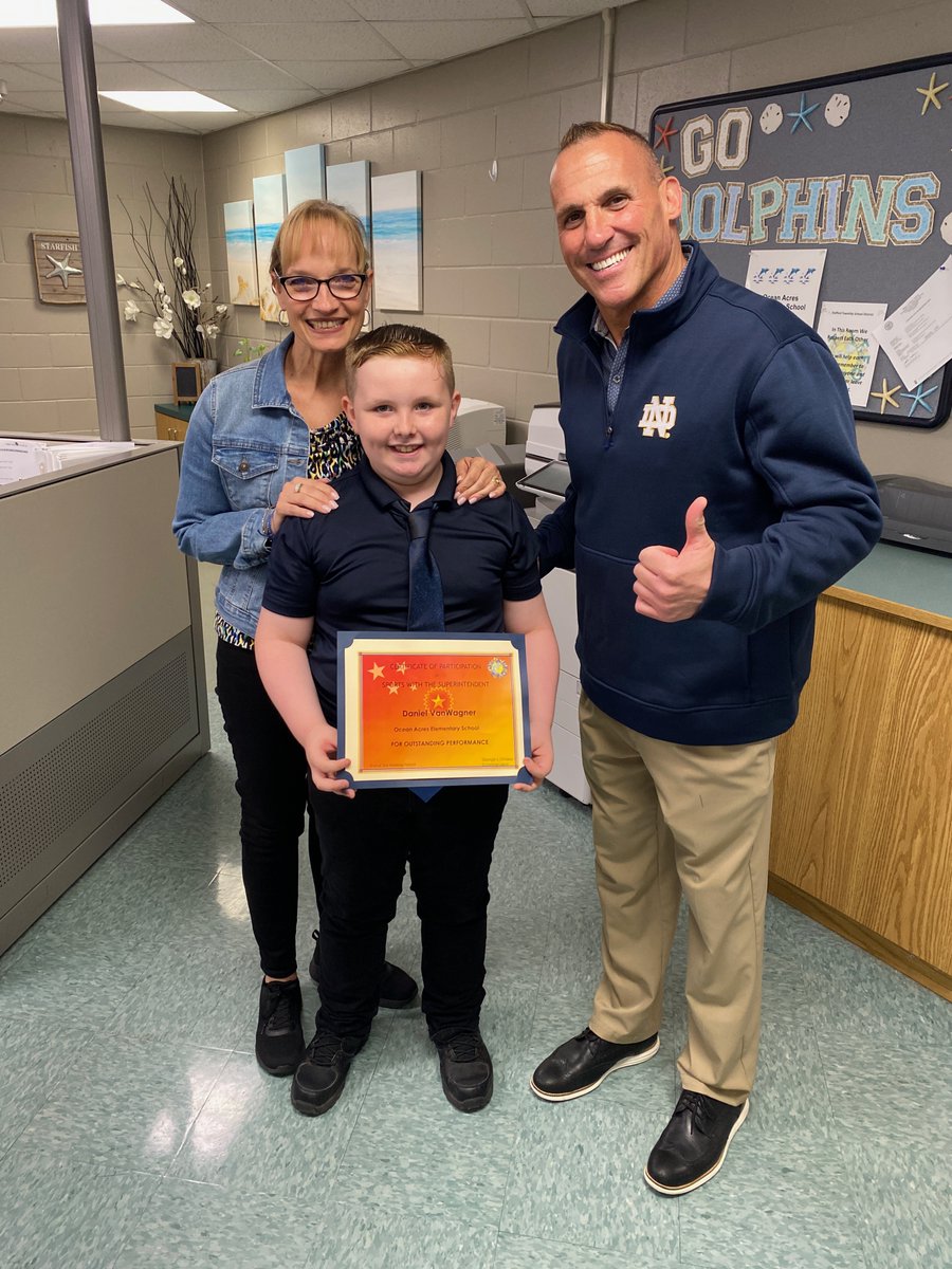George Chidiac (@gchidiac211) on Twitter photo Daniel did a great job as Principal for the Day at Ocean Acres!! Amazing!! <a href="/StaffordTwpEd/">Stafford Schools</a> #studentsfirst <a href="/OAPrincipal/">Susan DAlessandro</a> Daniel did a great job as Principal for the Day at Ocean Acres!! Amazing!! <a href="/StaffordTwpEd/">Stafford Schools</a> #studentsfirst <a href="/OAPrincipal/">Susan DAlessandro</a>