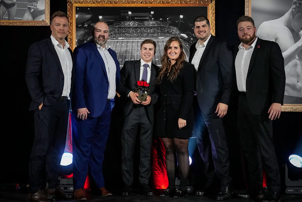 Faculté de médecine – Université Laval tweet media