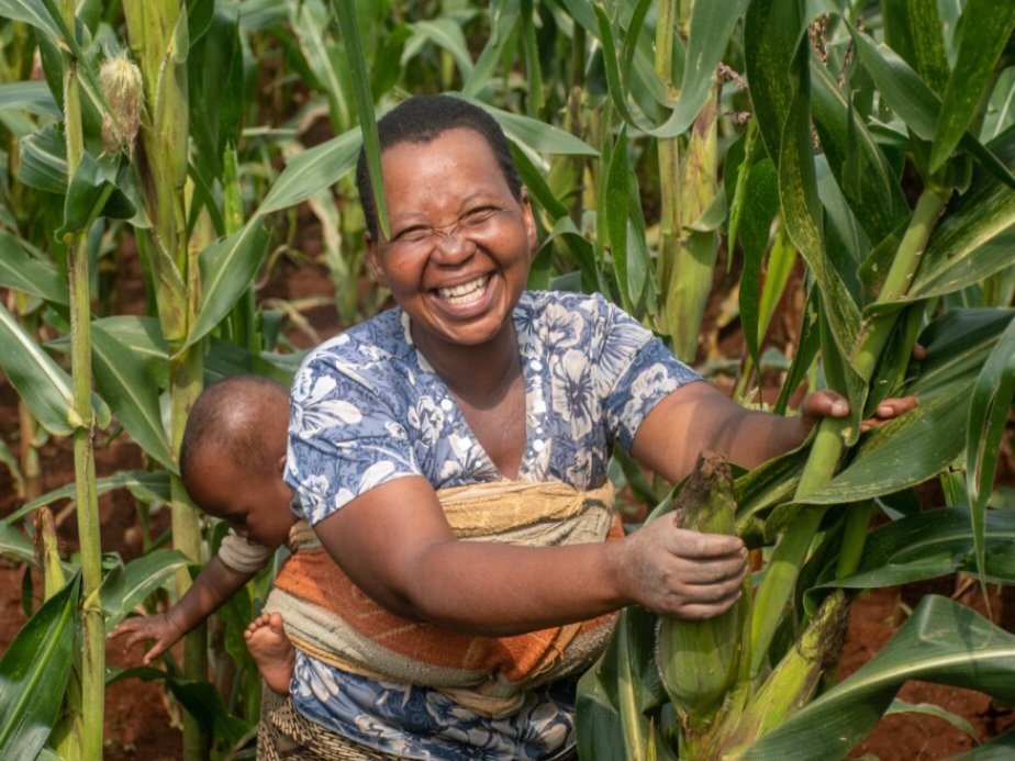 @awomeafrica tweet media