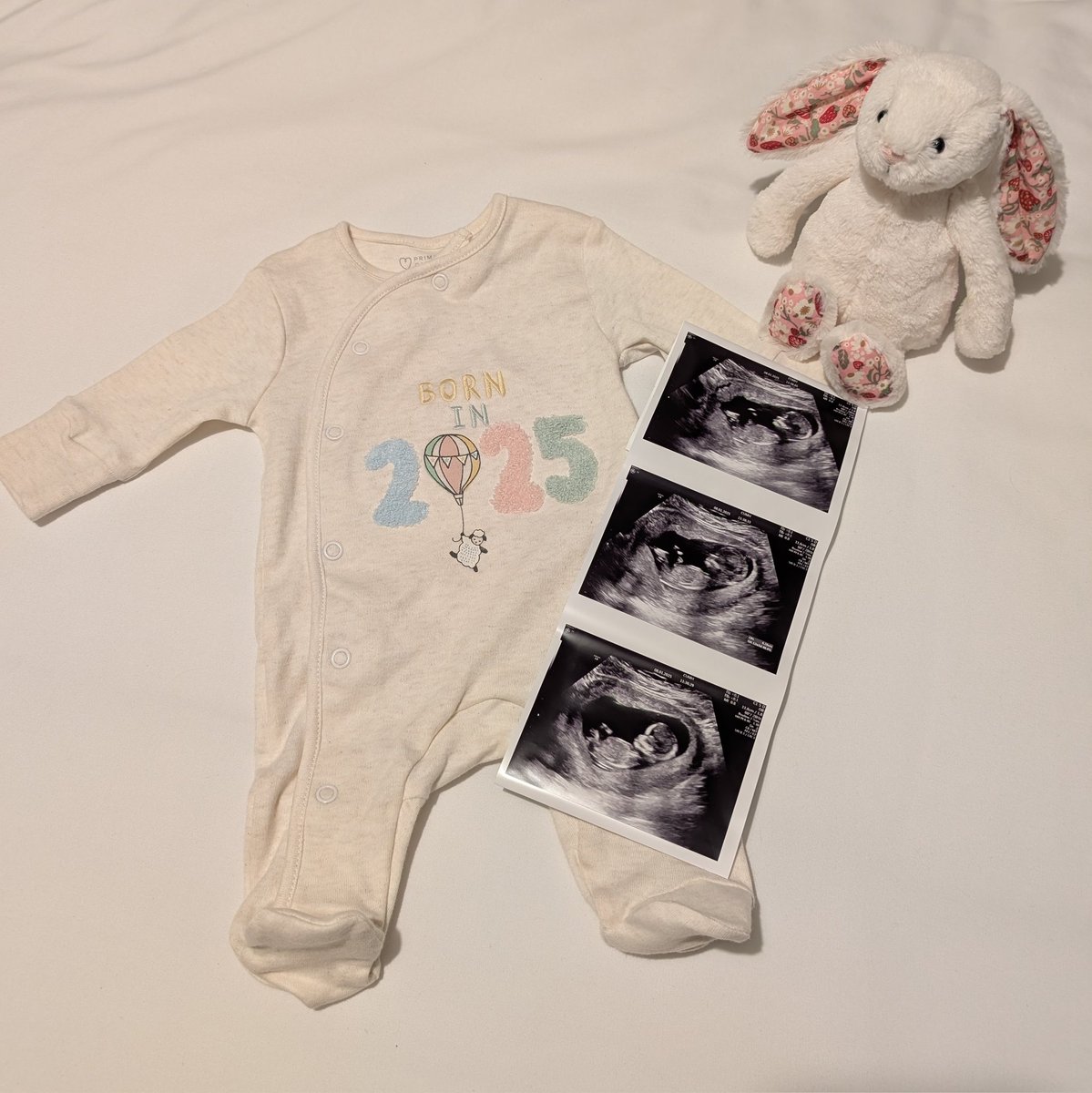 James Dilleen tweet media