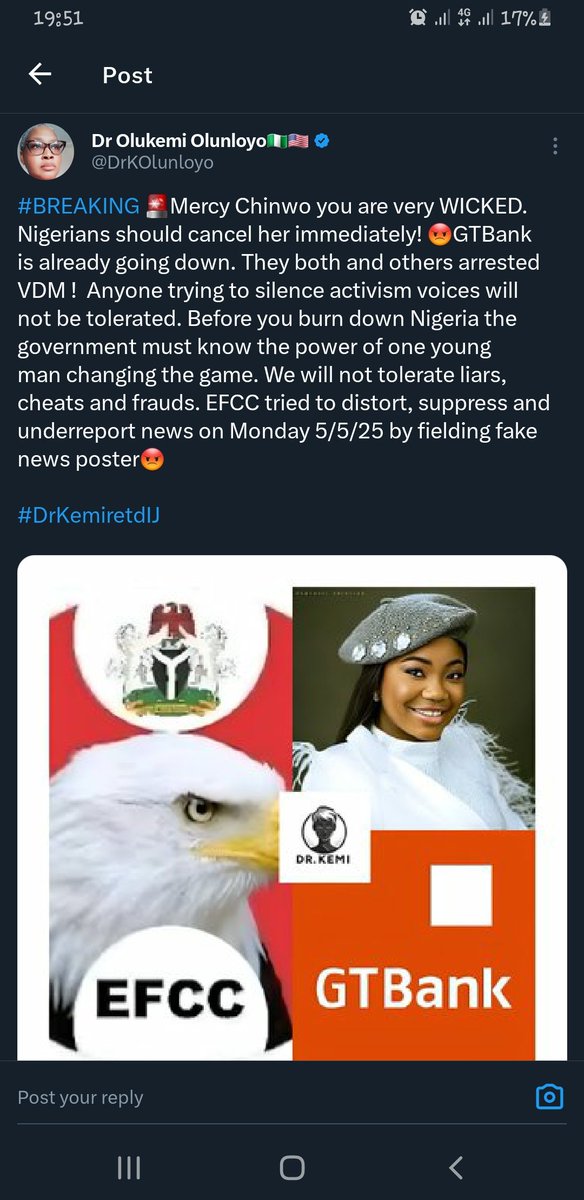 NaijaYouth4BAT's tweet image. Mr #TrafficGenerator,

how far?