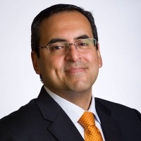 #JUSTNOW 
Quinnipiac President Judy Olian announced John Armendariz as the new Vice President for Inclusive Excellence.

Armendariz previously served for five years at Yale University as Associate Director of the Office of Diversity, Inclusion and Worklife.