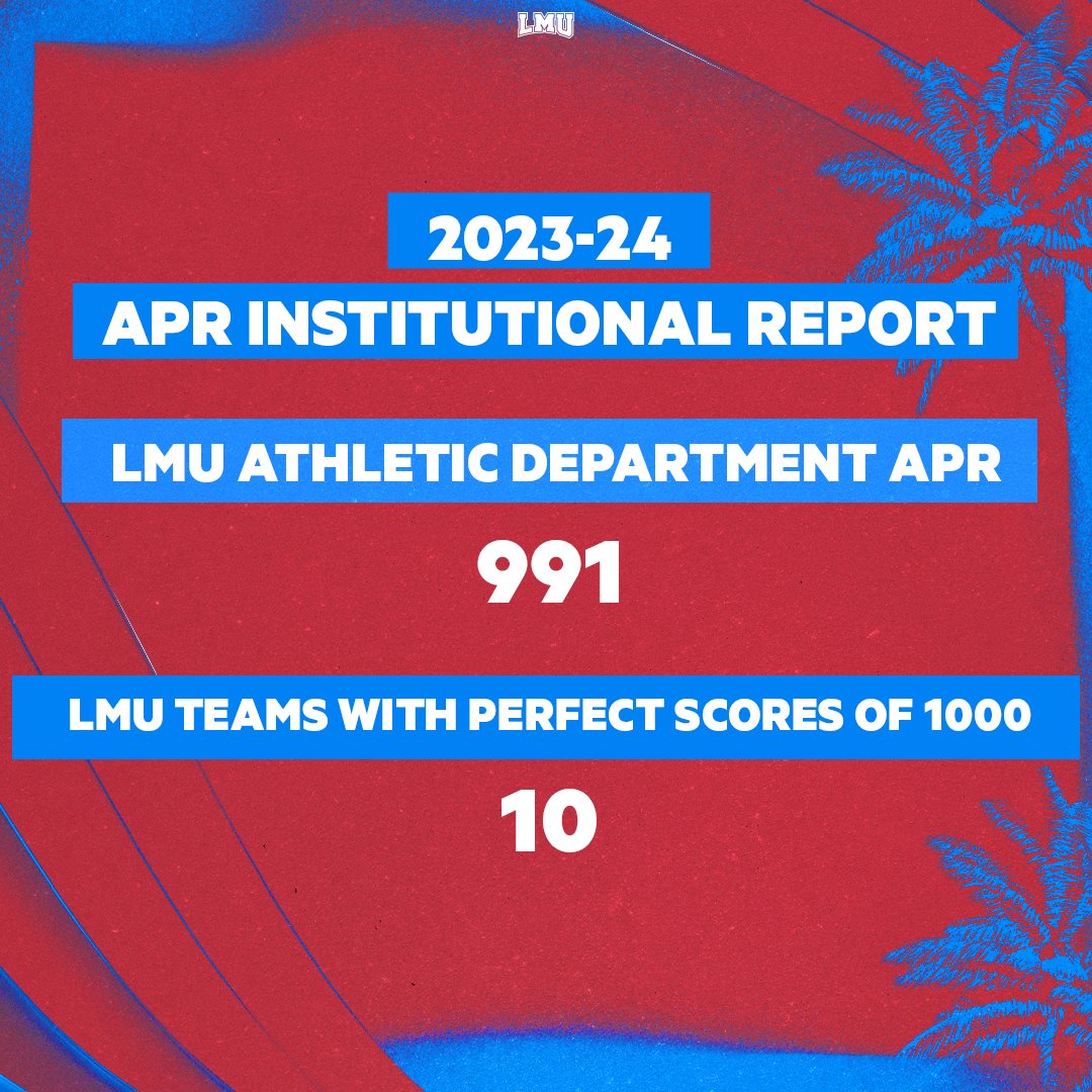 Numbers don't lie 😎

Congratulation to our teams !